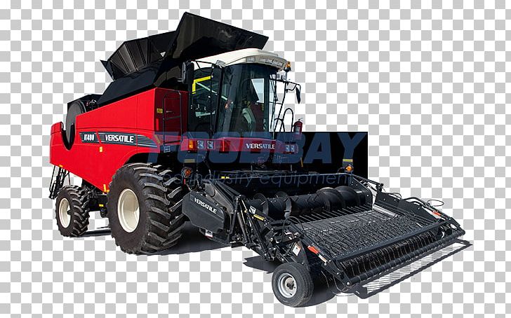 Car Remont Turbin Combine Harvester Riding Mower Machine PNG, Clipart, Arc, Automotive Exterior, Combine, Construction Equipment, Diesel Engine Free PNG Download