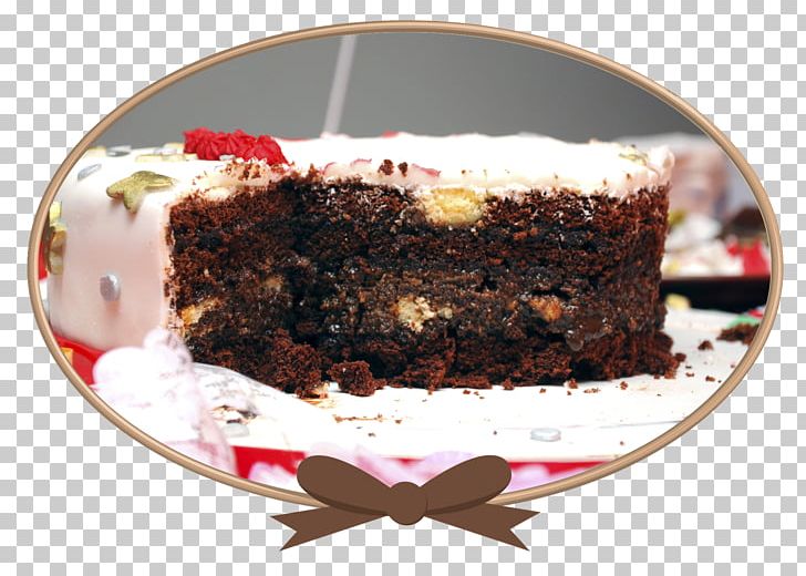 Chocolate Cake Chocolate Brownie Brigadeiro Black Forest Gateau Torte PNG, Clipart, Baking, Black Forest Cake, Black Forest Gateau, Brigadeiro, Buttercream Free PNG Download