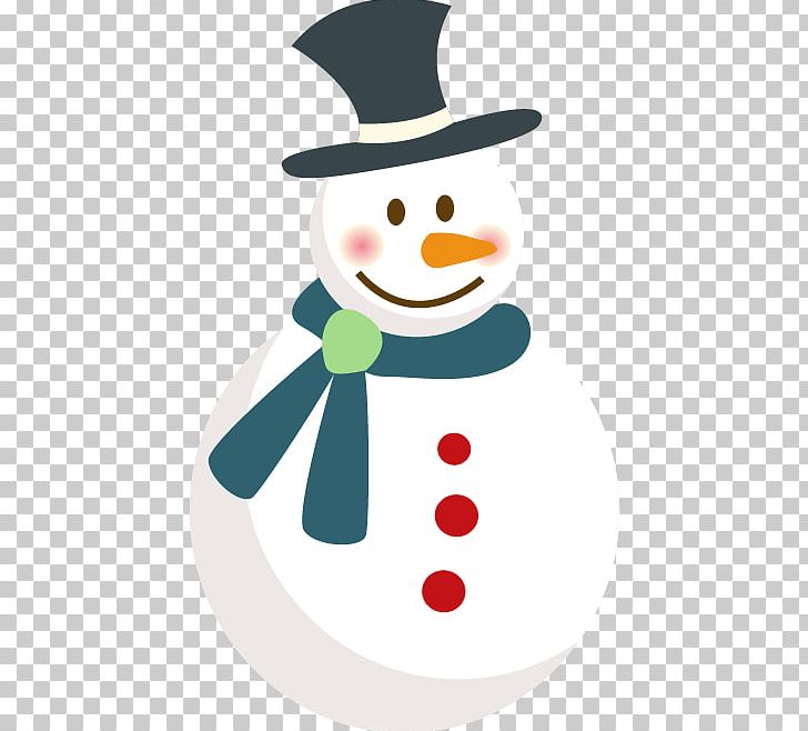 Christmas Snowman PNG, Clipart, Art, Cartoon, Cartoon Snowman, Christmas, Christmas Snowman Free PNG Download