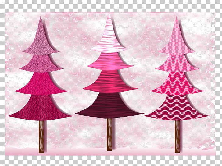 Christmas Tree PNG, Clipart, Christmas, Christmas Decoration, Christmas Ornament, Christmas Tree, Forest Free PNG Download