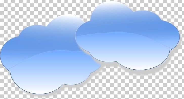 Cloud Free Content PNG, Clipart, Animation, Blue, Cloud, Computer Icons, Computer Wallpaper Free PNG Download