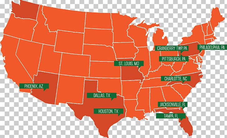 Delaware Map Popularity Contest County PNG, Clipart, Area, County, Delaware, Line, Magento Inc Free PNG Download