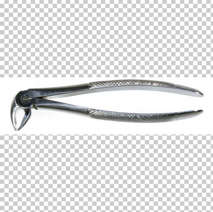 Diagonal Pliers Nipper Clothing Accessories Fashion PNG, Clipart, Clothing Accessories, Diagonal, Diagonal Pliers, Fashion, Fashion Accessory Free PNG Download