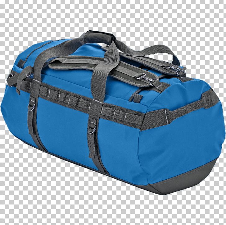 Duffel Bags Hand Luggage Zipper PNG, Clipart, Accessories, Aqua, Azure, Bag, Baggage Free PNG Download