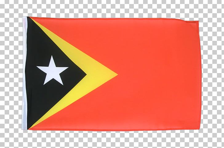 East Timor Wavin' Flag Rectangle Centimeter PNG, Clipart,  Free PNG Download