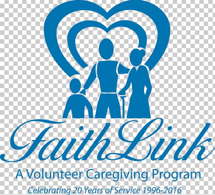 FaithLink Parkersburg Area Community Foundation & Regional Affiliates Credit Counseling Mid Ohio Valley Fellowship Home PNG, Clipart, Area, Brand, Communication, Community, Community Foundation Free PNG Download