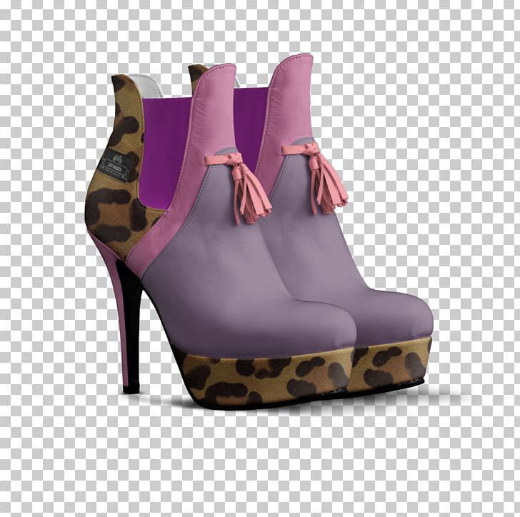 Fashion Boot High-heeled Shoe PNG, Clipart, Accessories, Ankle, Boot, Clothing, Designer Free PNG Download