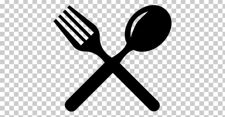 Fork Spoon Cloth Napkins PNG, Clipart, Black And White, Brand, Cloth, Cloth Napkins, Computer Icons Free PNG Download