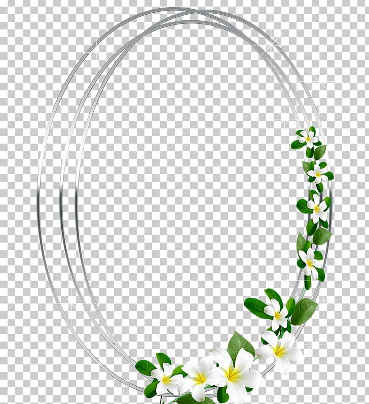 Frames PNG, Clipart, Adobe Flash, Body Jewelry, Cerceveler, Circle, Color Motion Picture Film Free PNG Download