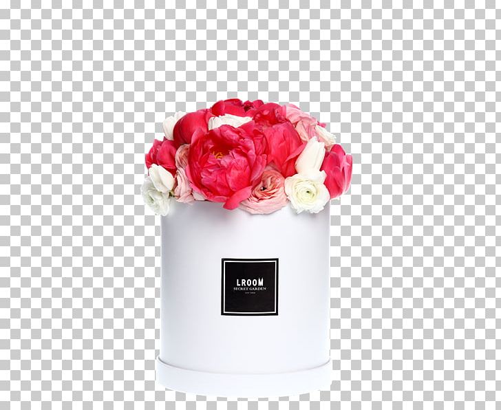 Garden Roses Cut Flowers Floral Design PNG, Clipart, Artificial Flower, Cut Flowers, Floral Design, Floristry, Flower Free PNG Download