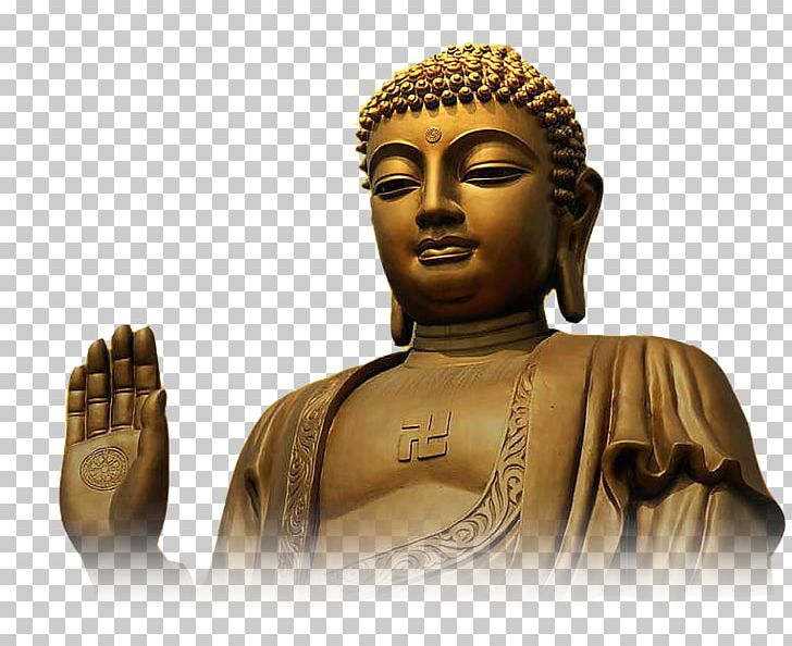 Gautama Buddha Famen Temple Buddhahood Buddhism Laba Festival PNG, Clipart, Bodhi, Bodhisattva, Brass, Bronze, Buddhahood Free PNG Download