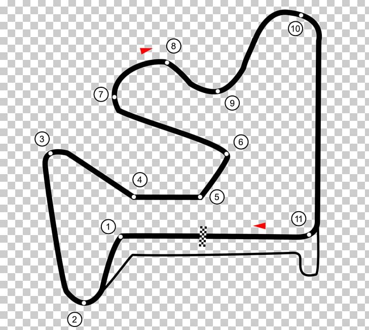 Gingerman Raceway Car Race Track Auto Racing PNG, Clipart, Angle, Area, Auto Part, Auto Racing, Black And White Free PNG Download