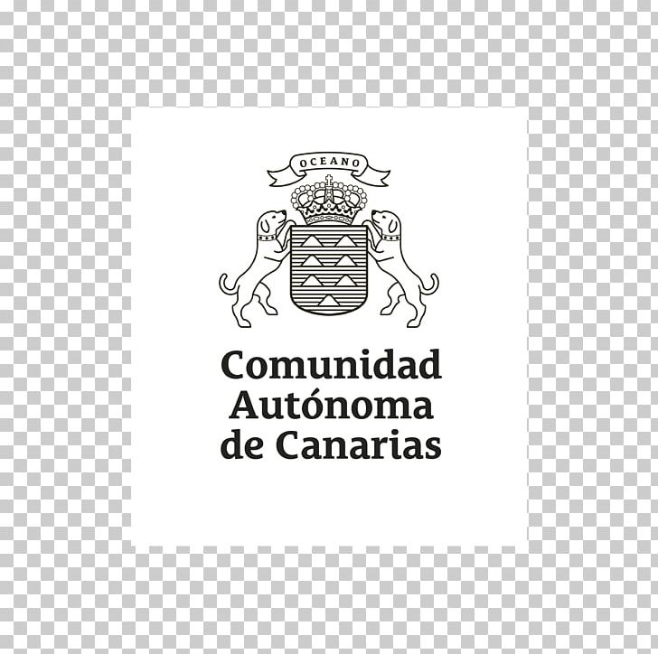 Government Of The Canary Islands Logo Brand Font PNG, Clipart, Animal, Area, Brand, Canary Islands, Government Free PNG Download