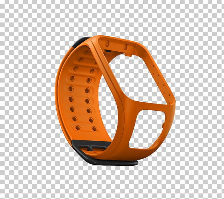 GPS Navigation Systems TomTom Runner GPS Watch Watch Bands PNG, Clipart, Activity Monitors, Clothing Accessories, Gps Navigation Systems, Gps Watch, Orange Free PNG Download