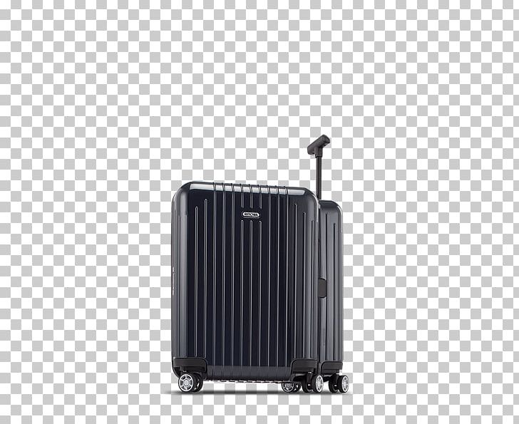 Hand Luggage Rimowa Salsa Multiwheel Suitcase Baggage PNG, Clipart, Airplane Cabin, Ambassador Luggage Store, Bag, Baggage, Hand Luggage Free PNG Download