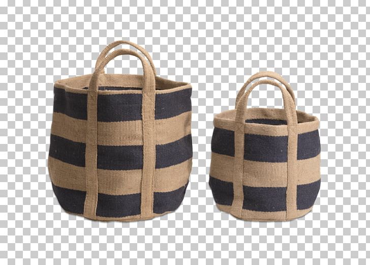 Handbag Jute PNG, Clipart, Art, Bag, Basket, Basketball, Blue Free PNG Download