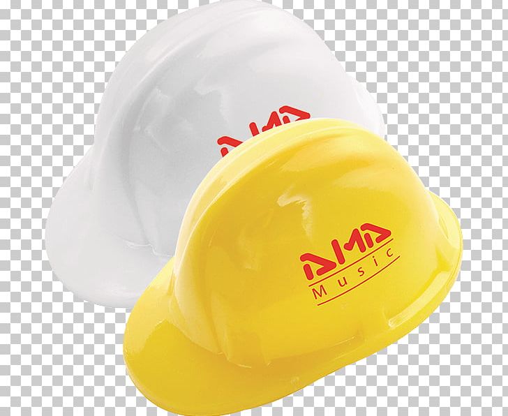 Hard Hats PNG, Clipart, Art, Cap, Fashion Accessory, Hard Hat, Hard Hats Free PNG Download