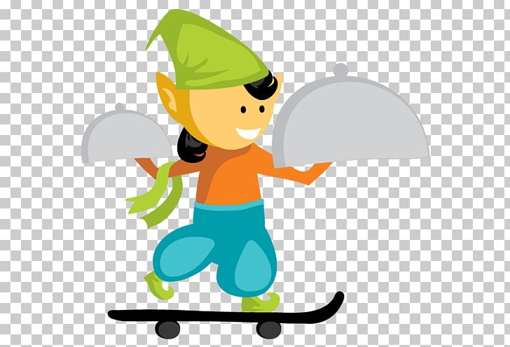 Headgear Green Boy Cartoon PNG, Clipart, Area, Artwork, Boy, Cartoon, Character Free PNG Download