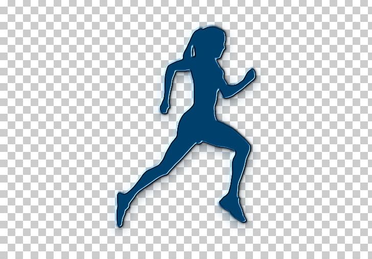 High-intensity Interval Training Exercise PNG, Clipart, Adipose Tissue, Aerobic Exercise, Arm, Blue, Electric Blue Free PNG Download
