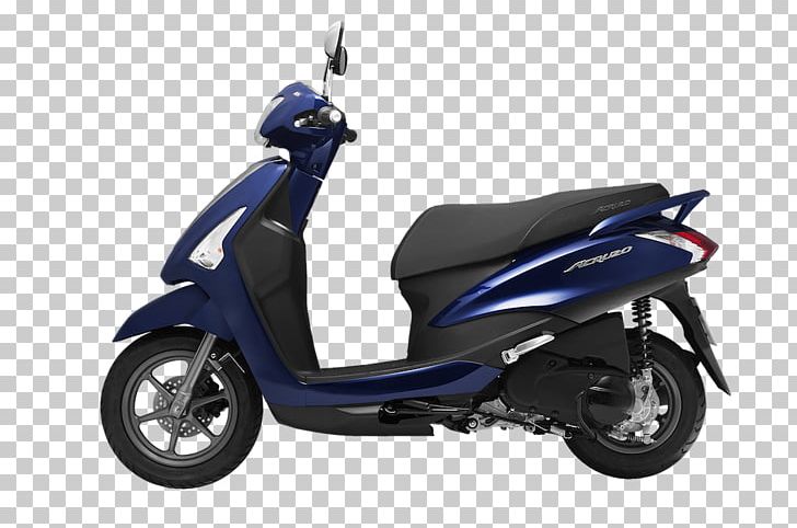 Honda Motor Company Honda Motorcycle And Scooter India Honda Activa Yamaha Motor Company PNG, Clipart, Automotive Design, Car, Cars, Combined Braking System, Electric Blue Free PNG Download