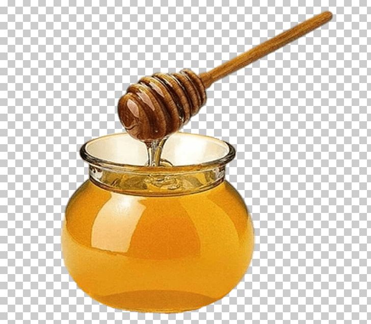 Honey Sugar Sucrose Sweetness Food PNG, Clipart, Caramel Color, Common Cold, Dipper, Food, Food Drinks Free PNG Download