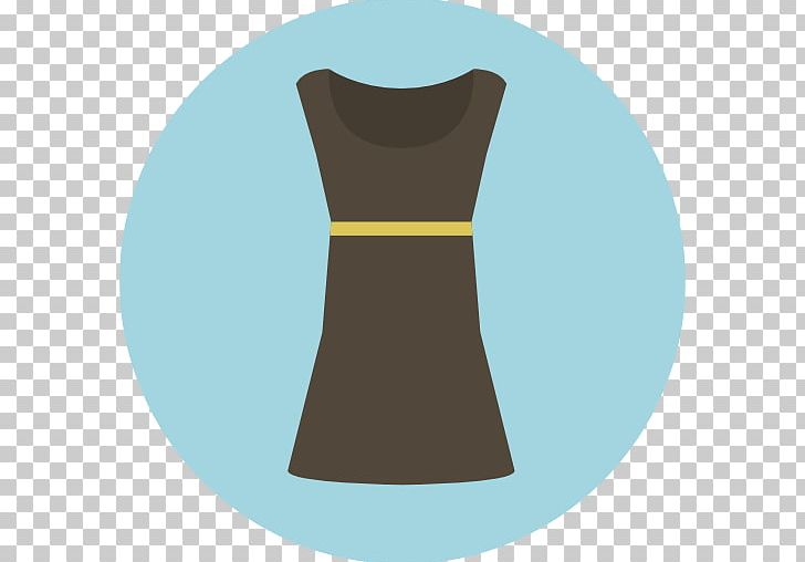 Hoodie Dress Clothing Computer Icons Fashion PNG, Clipart, Blouse, Cardigan, Clothes, Clothing, Cocktail Dress Free PNG Download