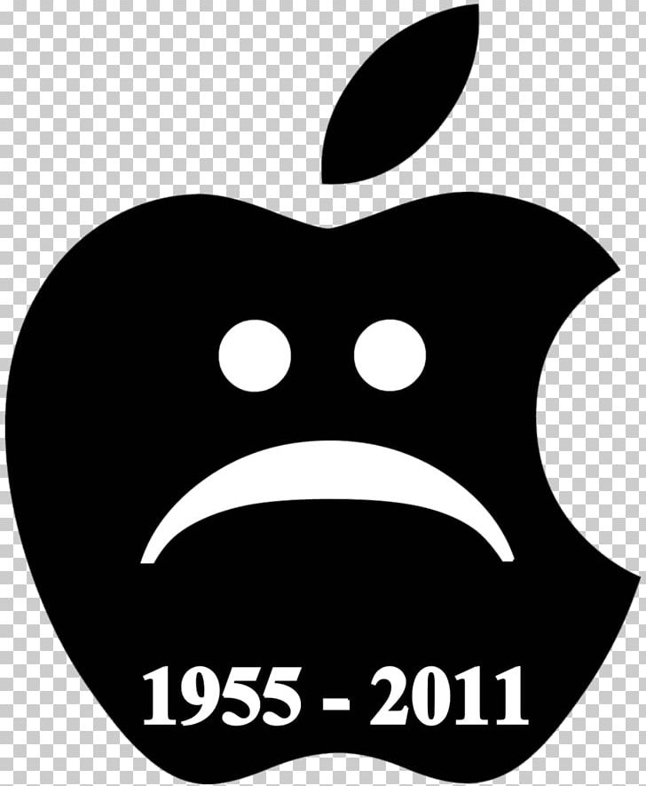 IPad Mini MacBook Air MacBook Pro Apple PNG, Clipart, Apple, Artwork, Black, Black And White, Celebrities Free PNG Download