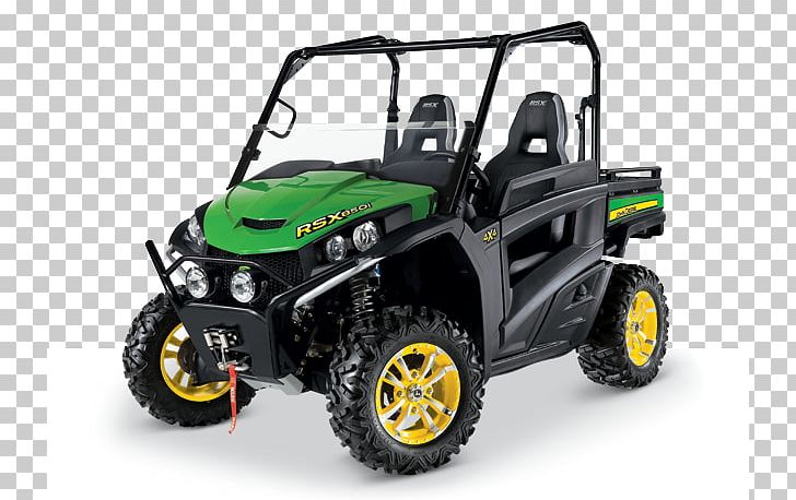 John Deere Gator Side By Side Utility Vehicle All-terrain Vehicle PNG, Clipart, Allterrain Vehicle, Allterrain Vehicle, Architectural Engineering, Auto Part, Car Free PNG Download