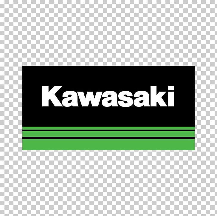 Kawasaki Motorcycles Kawasaki Heavy Industries Motorcycle & Engine Logo PNG, Clipart, Brand, Canam Motorcycles, Car, Cars, Decal Free PNG Download