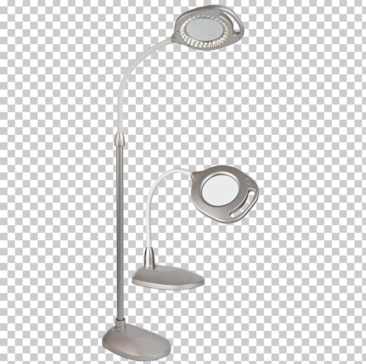 Lighting Ott Lite LED Lamp Table PNG, Clipart, Angle, Ceiling Fixture, Daylight, Education Science, Electric Light Free PNG Download