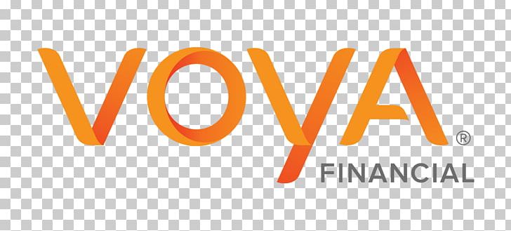 Logo Voya Financial Life Insurance ING Group PNG, Clipart, Brand, Business, Ing Group, Insurance, Life Insurance Free PNG Download