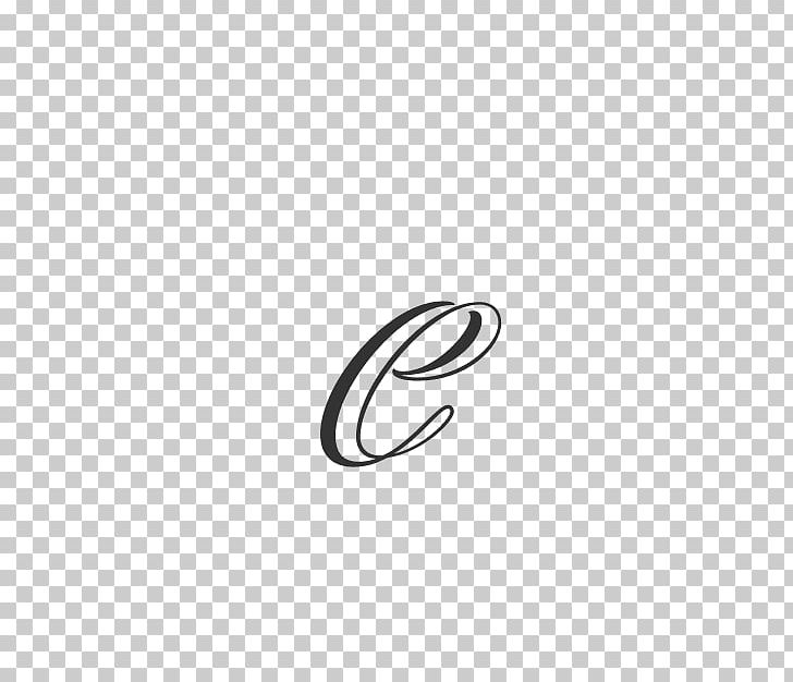 Logo White Line Font PNG, Clipart, Angle, Art, Black, Black And White, Body Jewellery Free PNG Download