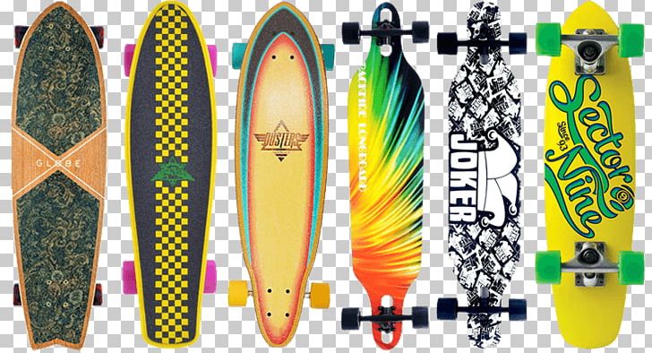 Longboarding Skateboarding Penny Board PNG, Clipart, Bearing, Cheap, Christian Hosoi, Cruiser, Electric Skateboard Free PNG Download
