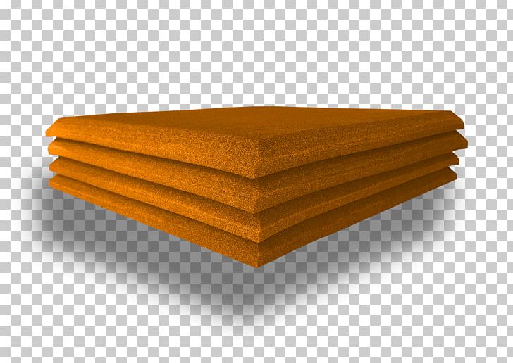 Material Wood /m/083vt PNG, Clipart, Angle, M083vt, Material, Nature, Orange Free PNG Download
