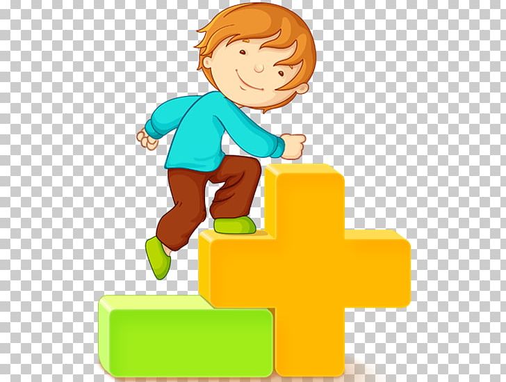 Mathematics Child Mathematical Notation Number Game PNG, Clipart, Addition, Area, Boy, Cartoon, Child Free PNG Download