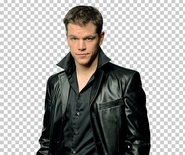 Matt Damon Good Will Hunting Hollywood Actor PNG, Clipart, Academy Award For Best Actor, Academy Awards, Actor, Ben Affleck, Celebrities Free PNG Download