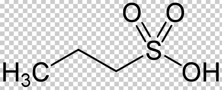 Methyl Group 2-Butanol Chemistry Butanone Chemical Substance PNG, Clipart, 2butanol, Acid, Alcohol, Angle, Area Free PNG Download