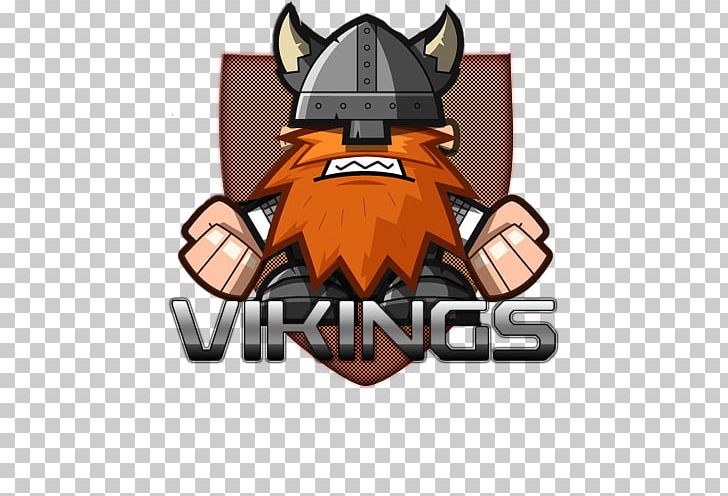 Minnesota Vikings Logo Project CARS Sport PNG, Clipart, Art, Decal, Electronic Sports, Fictional Character, Graphic Design Free PNG Download