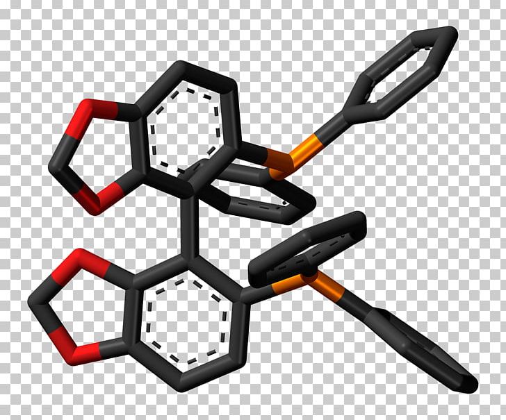 Molecules With Silly Or Unusual Names Official Journal Of The European Communities Bite Angle Ligand PNG, Clipart, Automotive Exterior, Change, Chemical Compound, Chemical Substance, Coordinate Covalent Bond Free PNG Download