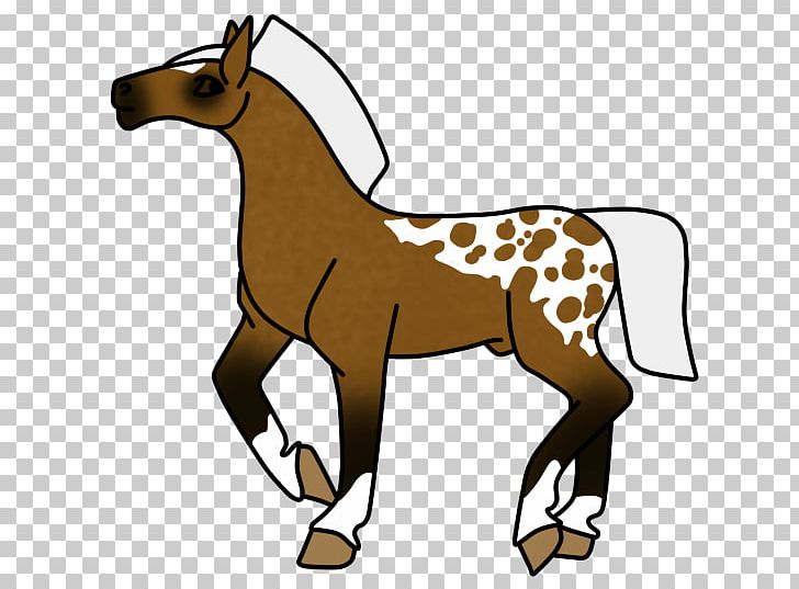 Mule Giraffe Mane Mustang Donkey PNG, Clipart, Animals, Cartoon, Character, Colt, Donkey Free PNG Download