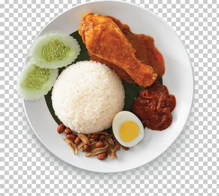 Nasi Lemak Iced Tea Tapa Breakfast Food PNG, Clipart, Asian Food, Breakfast, Comfort Food, Commodity, Cooked Rice Free PNG Download