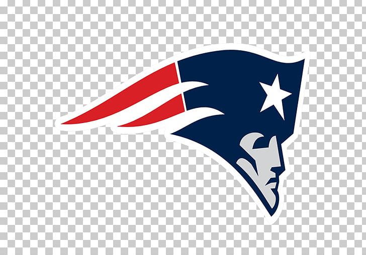 New England Patriots NFL Miami Dolphins Philadelphia Eagles New York Giants PNG, Clipart, 3 D, American Football, American Football League, Carolina Panthers, Decal Free PNG Download