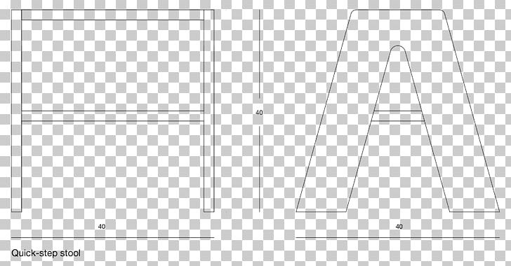 Paper Angle Font PNG, Clipart,  Free PNG Download