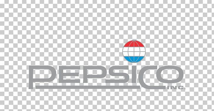 PepsiCo IVI SA Logo PNG, Clipart,  Free PNG Download