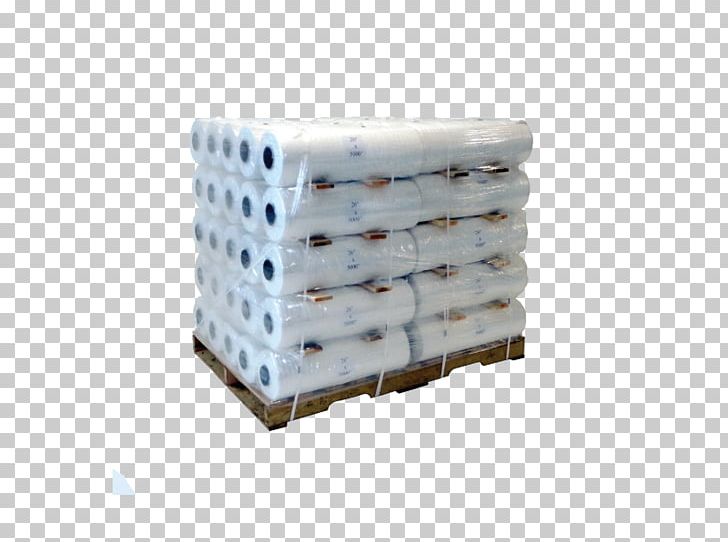 Plastic Pallet Shrink Wrap Stretch Wrap Baler PNG, Clipart, Angle, Baler, Cargo, Cling Film, Freight Transport Free PNG Download