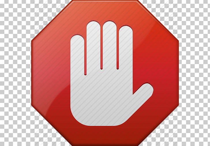 Red Hexagon Android Computer Icons Computer Software Signal PNG, Clipart, Android, Brand, Computer Icons, Computer Software, Dangerous Free PNG Download
