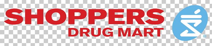 Shoppers Drug Mart Pharmacy Pharmaceutical Drug PNG, Clipart, Area, Banner, Brand, Drug, Grande Free PNG Download