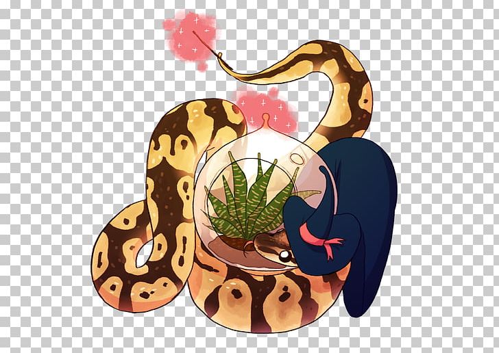 Snakes Reptile Ball Python Animal Spotted Python PNG, Clipart, Albinism, Animal, Ball, Ball Python, Drawing Free PNG Download