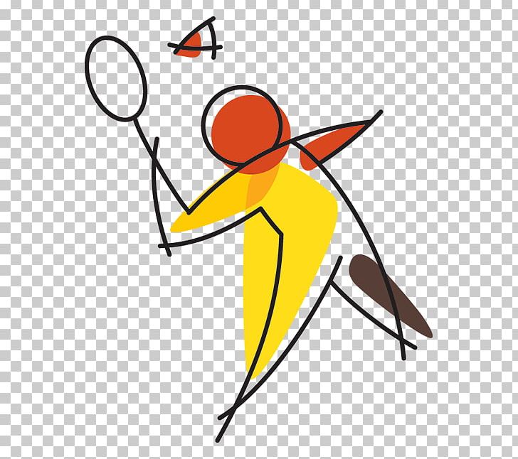 Special Olympics World Games Olympic Games Sport Intellectual Disability PNG, Clipart, Angle, Hockey, Invertebrate, Leaf, Line Free PNG Download