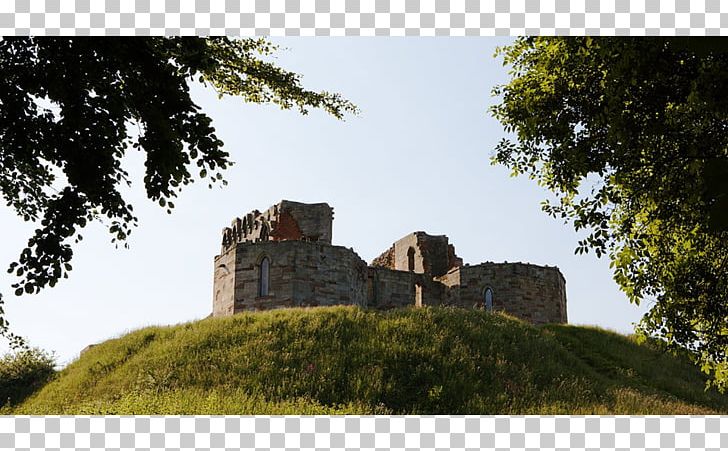 Stafford Castle Castle Bromwich Hall Gardens Tamworth Castle Cannock Village PNG, Clipart, Birmingham, Borough Of Stafford, Building, Cannock, Castle Free PNG Download